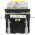 Allen Bradley 800T-A9A Pushbutton Product Image