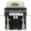 Allen Bradley 800T-A9D1 Pushbutton Product Image