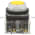 Allen Bradley 800T-A9D1 Pushbutton Product Image