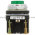 Allen Bradley 800T-B1D1 Pushbutton Product Image