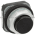 Allen Bradley 800T-B2 Push Button Product Image