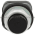 Allen Bradley 800T-B2 Push Button Product Image