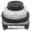 Allen Bradley 800T-B2 Push Button Product Image