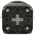 Allen Bradley 800T-B2 Push Button Product Image