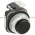 Allen Bradley 800T-B2A Pushbutton Product Image