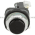 Allen Bradley 800T-B2A Pushbutton Product Image