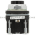 Allen Bradley 800T-B2A Pushbutton Product Image