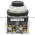 Allen Bradley 800T-B2A Pushbutton Product Image