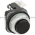 Allen Bradley 800T-B2A2 Pushbutton Product Image