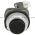 Allen Bradley 800T-B2A2 Pushbutton Product Image