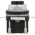 Allen Bradley 800T-B2A2 Pushbutton Product Image