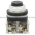 Allen Bradley 800T-B2A2 Pushbutton Product Image