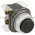 Allen Bradley 800T-B2A4 Pushbutton Product Image
