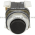 Allen Bradley 800T-B2A4 Pushbutton Product Image