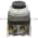 Allen Bradley 800T-B2A4 Pushbutton Product Image