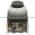 Allen Bradley 800T-B2A4 Pushbutton Product Image