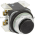 Allen Bradley 800T-B2B Pushbutton Product Image