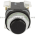 Allen Bradley 800T-B2B Pushbutton Product Image