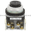 Allen Bradley 800T-B2B Pushbutton Product Image