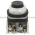 Allen Bradley 800T-B2B Pushbutton Product Image