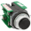 Allen Bradley 800T-B2BP Push Button Product Image