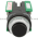 Allen Bradley 800T-B2BP Push Button Product Image