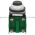 Allen Bradley 800T-B2BP Push Button Product Image