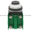 Allen Bradley 800T-B2BP Push Button Product Image