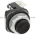 Allen Bradley 800T-B2D1 Pushbutton Product Image