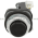 Allen Bradley 800T-B2D1 Pushbutton Product Image