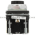Allen Bradley 800T-B2D1 Pushbutton Product Image