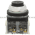 Allen Bradley 800T-B2D1 Pushbutton Product Image