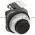 Allen Bradley 800T-B2D2 Pushbutton Product Image