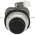 Allen Bradley 800T-B2D2 Pushbutton Product Image
