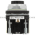 Allen Bradley 800T-B2D2 Pushbutton Product Image