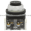 Allen Bradley 800T-B2D2 Pushbutton Product Image