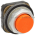 Allen Bradley 800T-B3 Push Button Product Image
