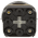 Allen Bradley 800T-B3 Push Button Product Image