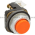 Allen Bradley 800T-B3A Push Button Product Image