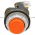 Allen Bradley 800T-B3A Push Button Product Image
