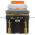 Allen Bradley 800T-B3A Push Button Product Image