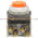 Allen Bradley 800T-B3A Push Button Product Image