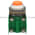 Allen Bradley 800T-B3BP Push Button Product Image