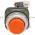 Allen Bradley 800T-B3D1 Push Button Product Image