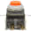 Allen Bradley 800T-B3D1 Push Button Product Image