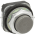 Allen Bradley 800T-B4 Pushbutton Product Image