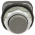 Allen Bradley 800T-B4 Pushbutton Product Image