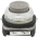 Allen Bradley 800T-B4 Pushbutton Product Image