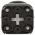 Allen Bradley 800T-B4 Pushbutton Product Image