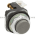Allen Bradley 800T-B4A Pushbutton Product Image